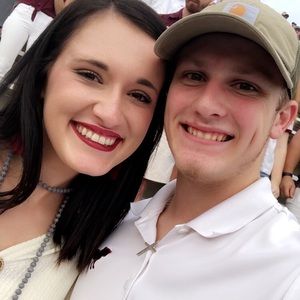 Meet your Posher, Coley